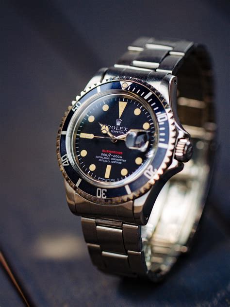 rolex 1680 submariner red|rolex submariner 1680 value.